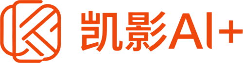 凯影AI+