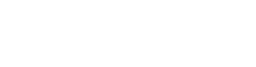 凯影AI+